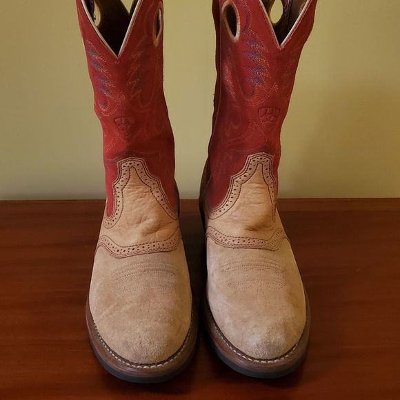 toga virilis BROWN MOUTON FUR